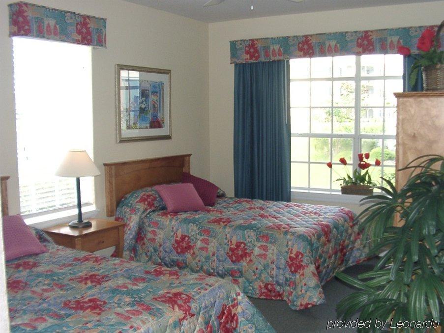 Festiva Orlando Celebration A Ramada By Wyndham Hotel Kissimmee