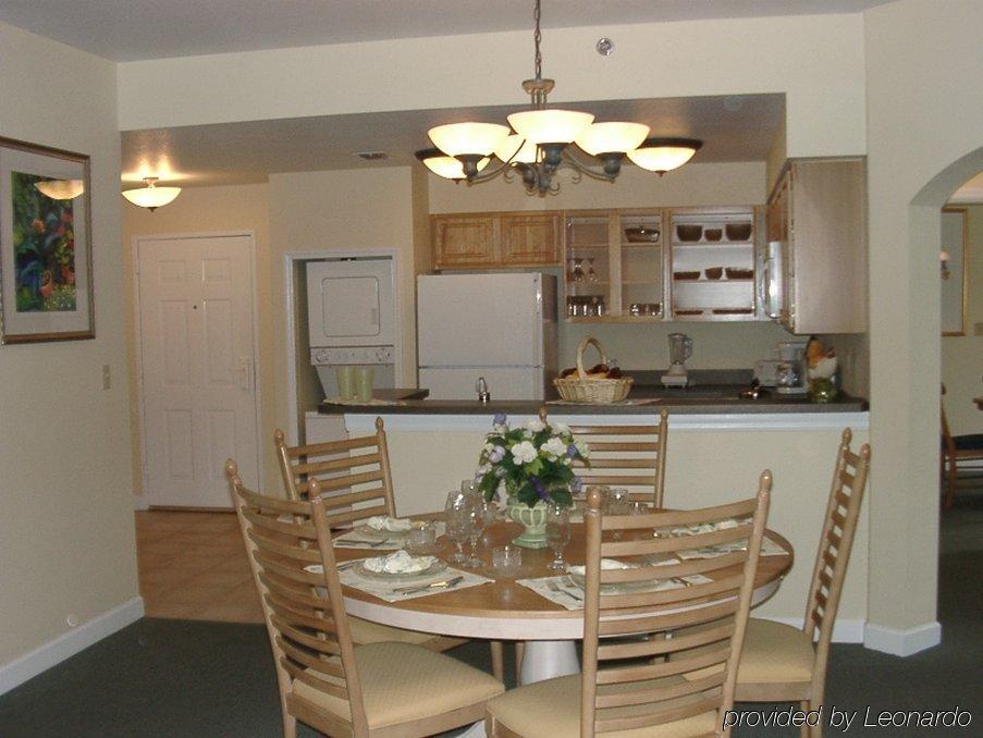 Festiva Orlando Celebration A Ramada By Wyndham 2*