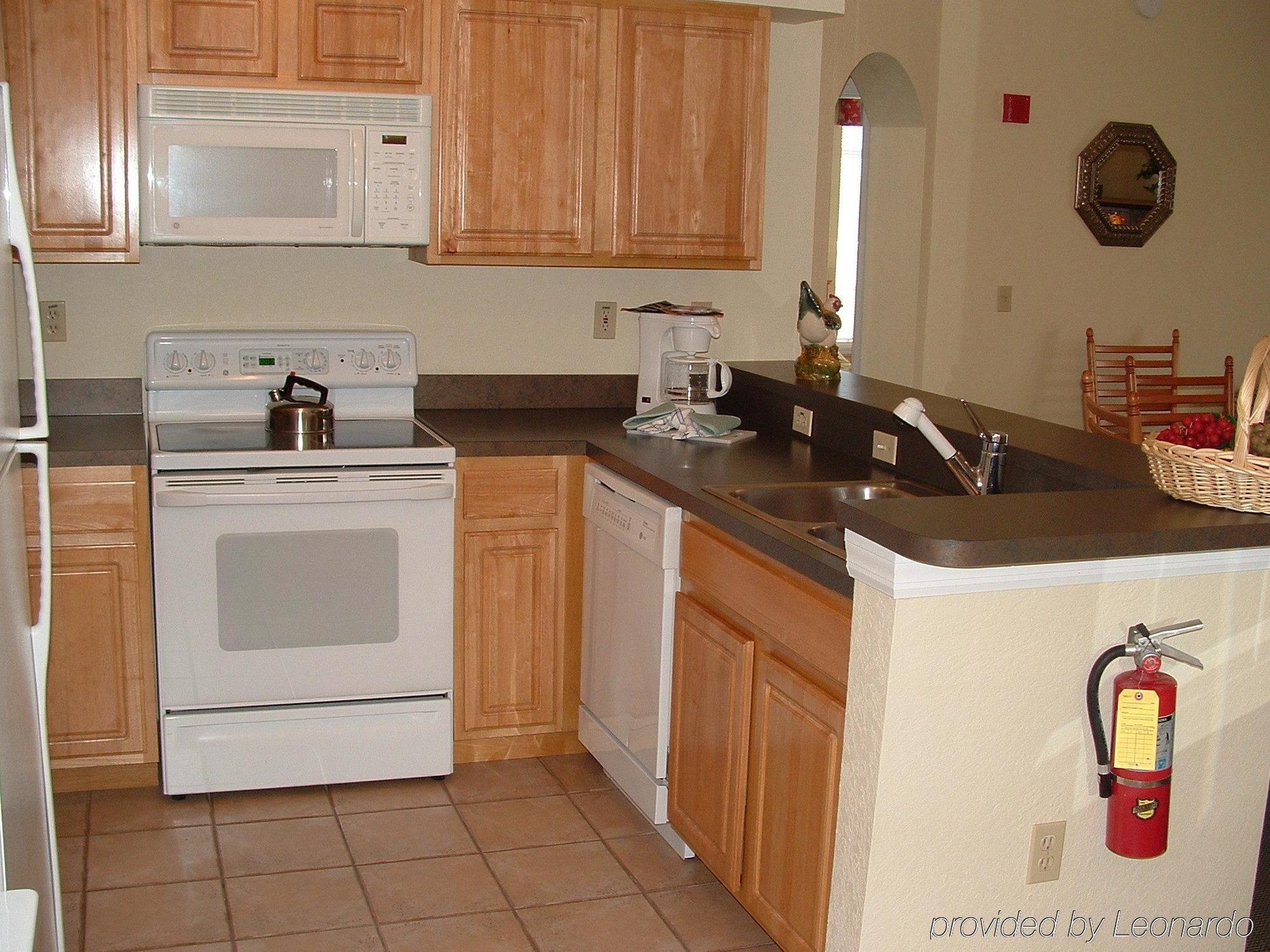 Festiva Orlando Celebration A Ramada By Wyndham 2* Kissimmee