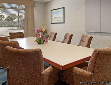 Hotel Home2 By Hilton Ft. Lauderdale Miramar