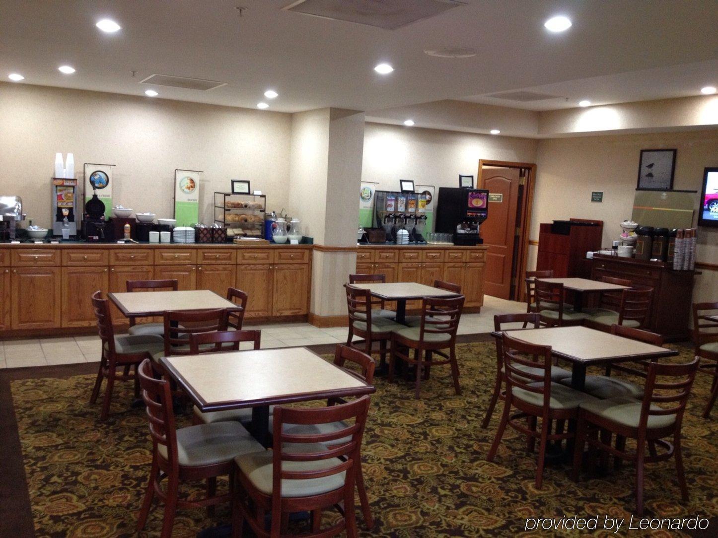 The Magnolia Hotel, St Augustine Downtown Historic District, Fl 3*