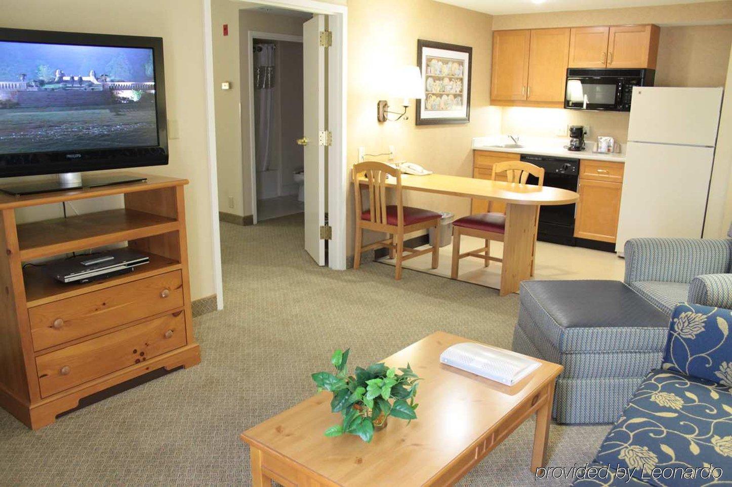 Hampton & Amelia Island-historic Harbor Front 3* Fernandina Beach