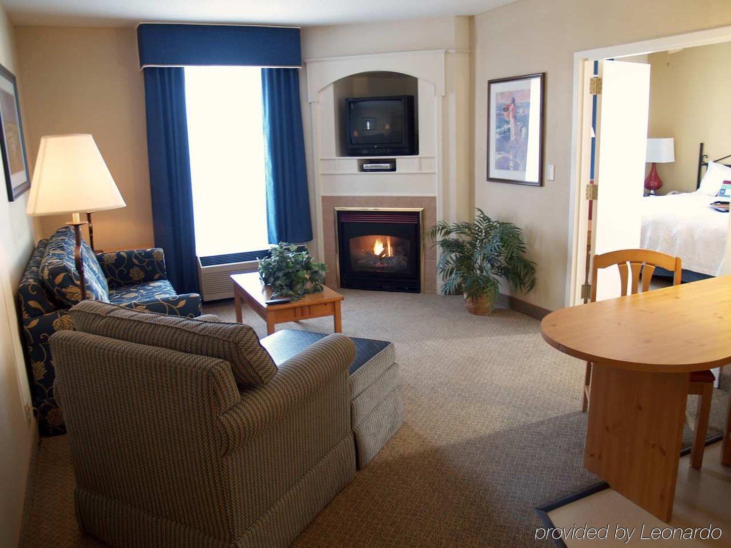 Hampton & Amelia Island-historic Harbor Front Hotel 3*