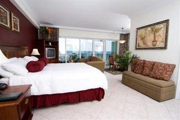 Hotel The Sea Lord & (adults Only) 3*