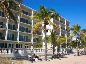 The Sea Lord & (adults Only) Hotel 3*
