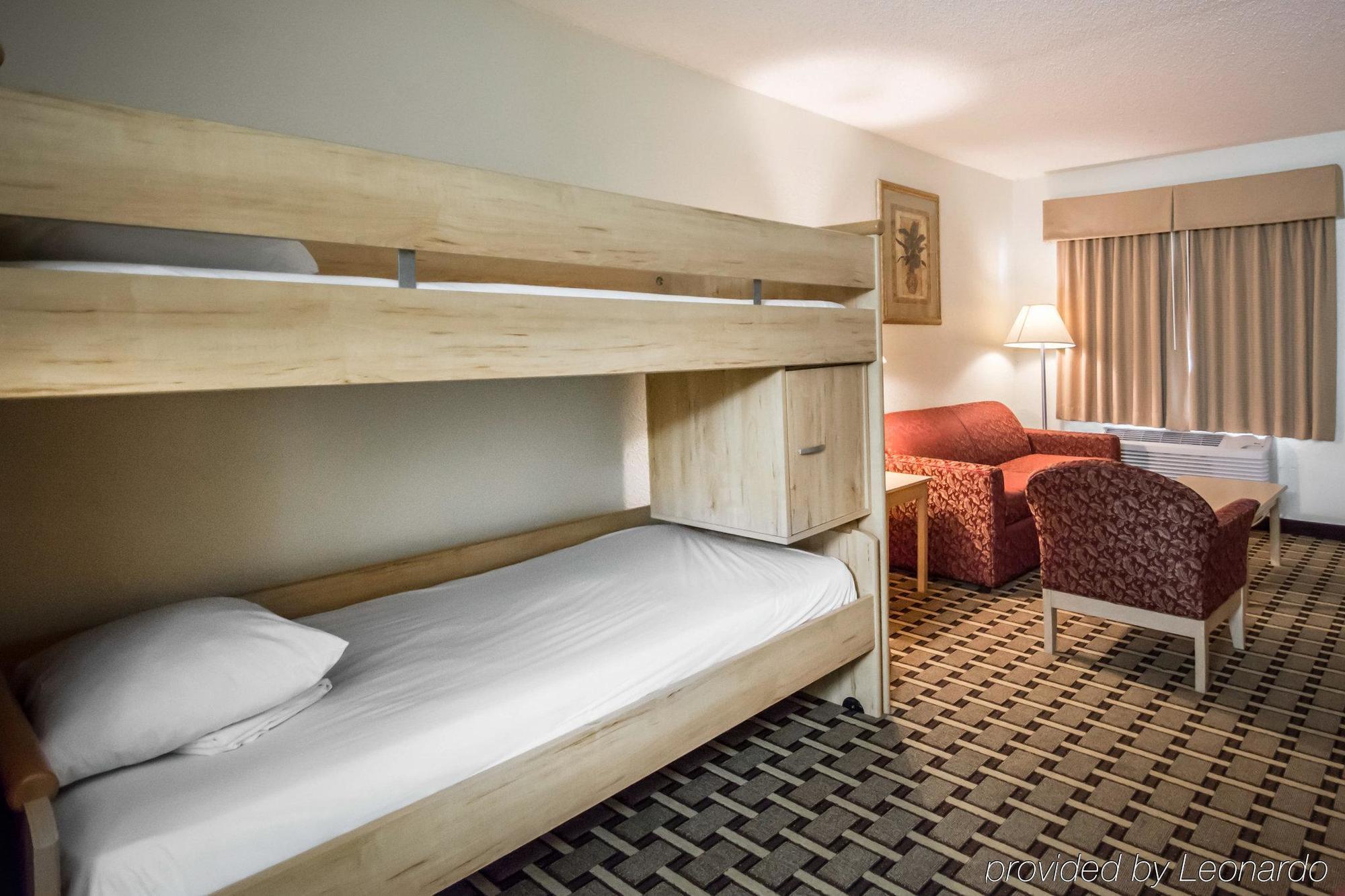 Hotel Quality & Eastgate