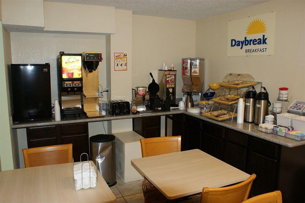 Days North 2*