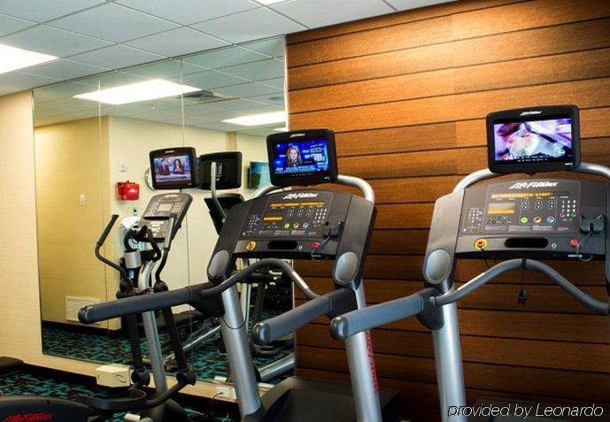 Fairfield & By Marriott Walton Beach-west Destin Hotel Fort Walton Beach