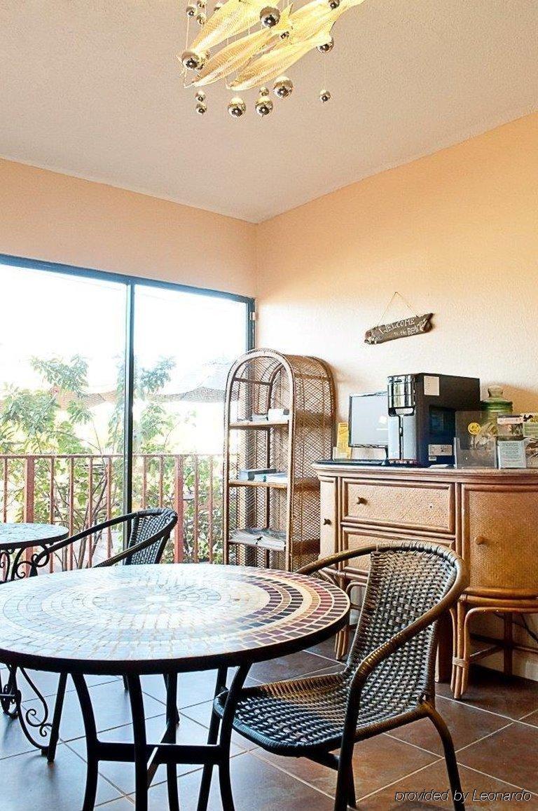 Hotel Royal Hutchinson Island Fort Pierce