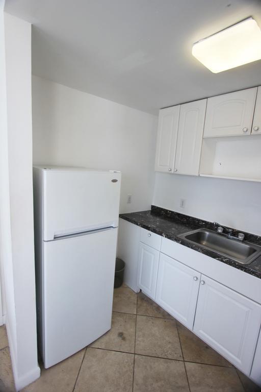 9th And Ocean Dr Penthouse Apartment *