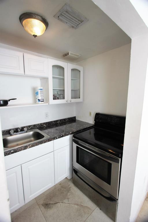 9th And Ocean Dr Penthouse Apartment Miami Beach