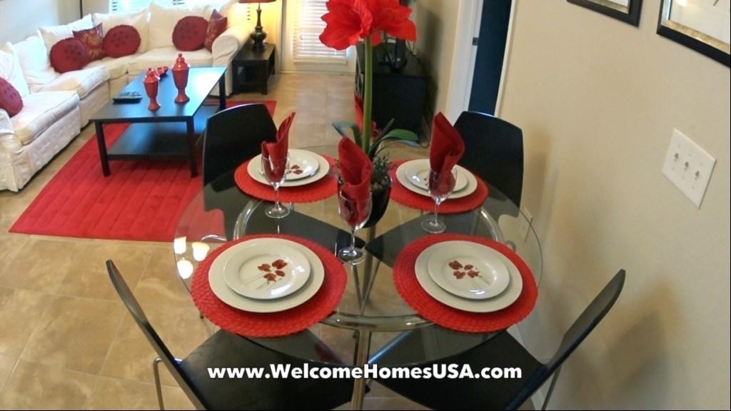 Charo Parkway Apartment 211 * Four Corners