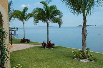 Coconut Villas Aparthotel