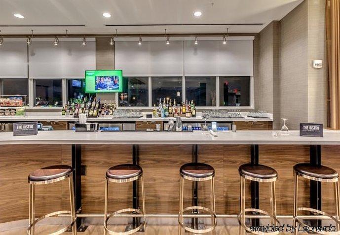 Hotel Courtyard By Marriott St. Petersburg Clearwater/madeira 3*