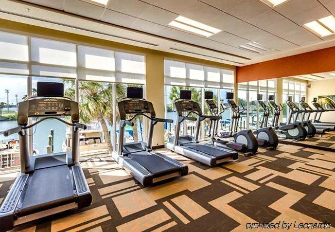 Courtyard By Marriott St. Petersburg Clearwater/madeira 3*