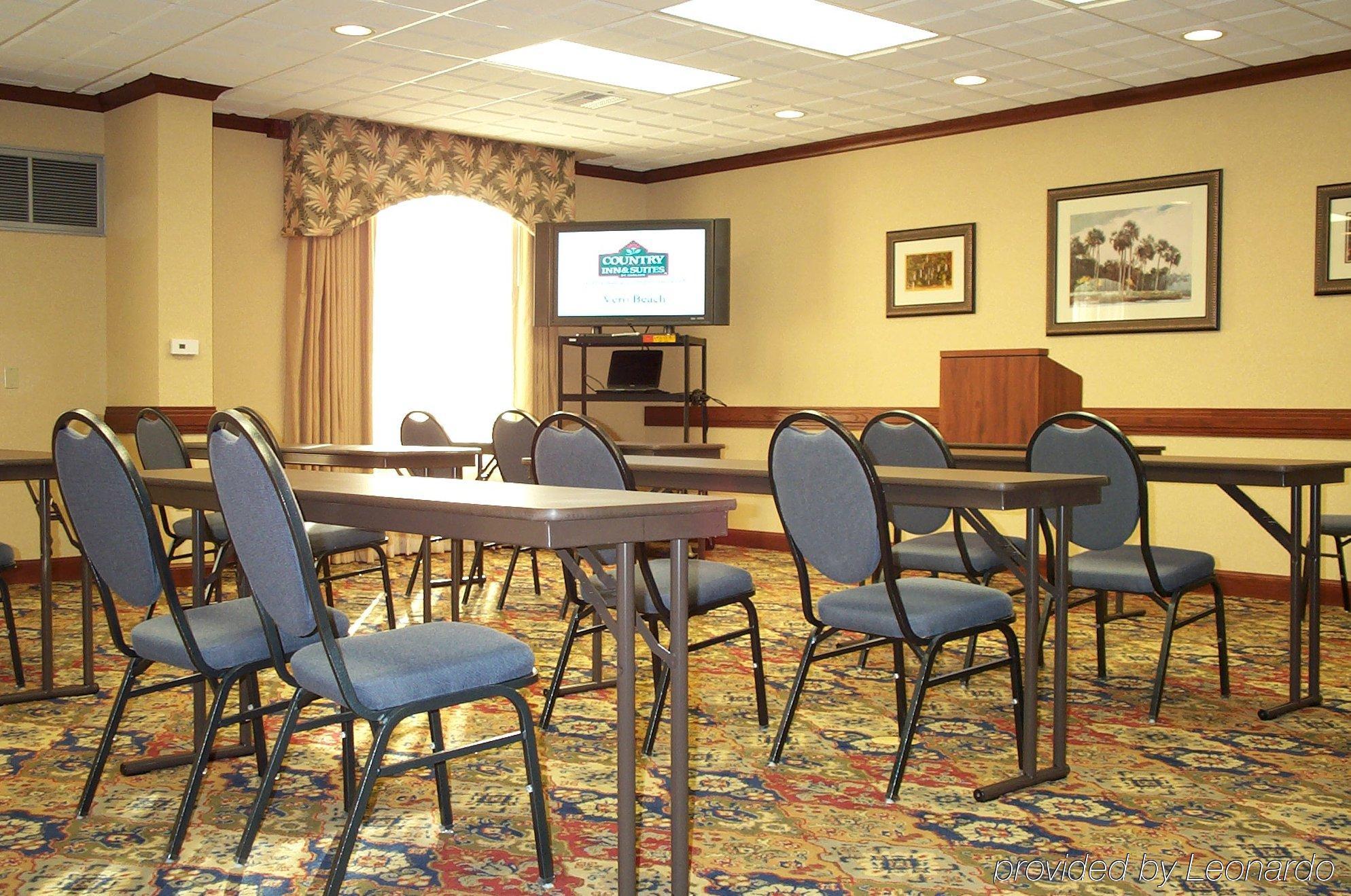 Surestay By Western Vero Hotel Vero Beach