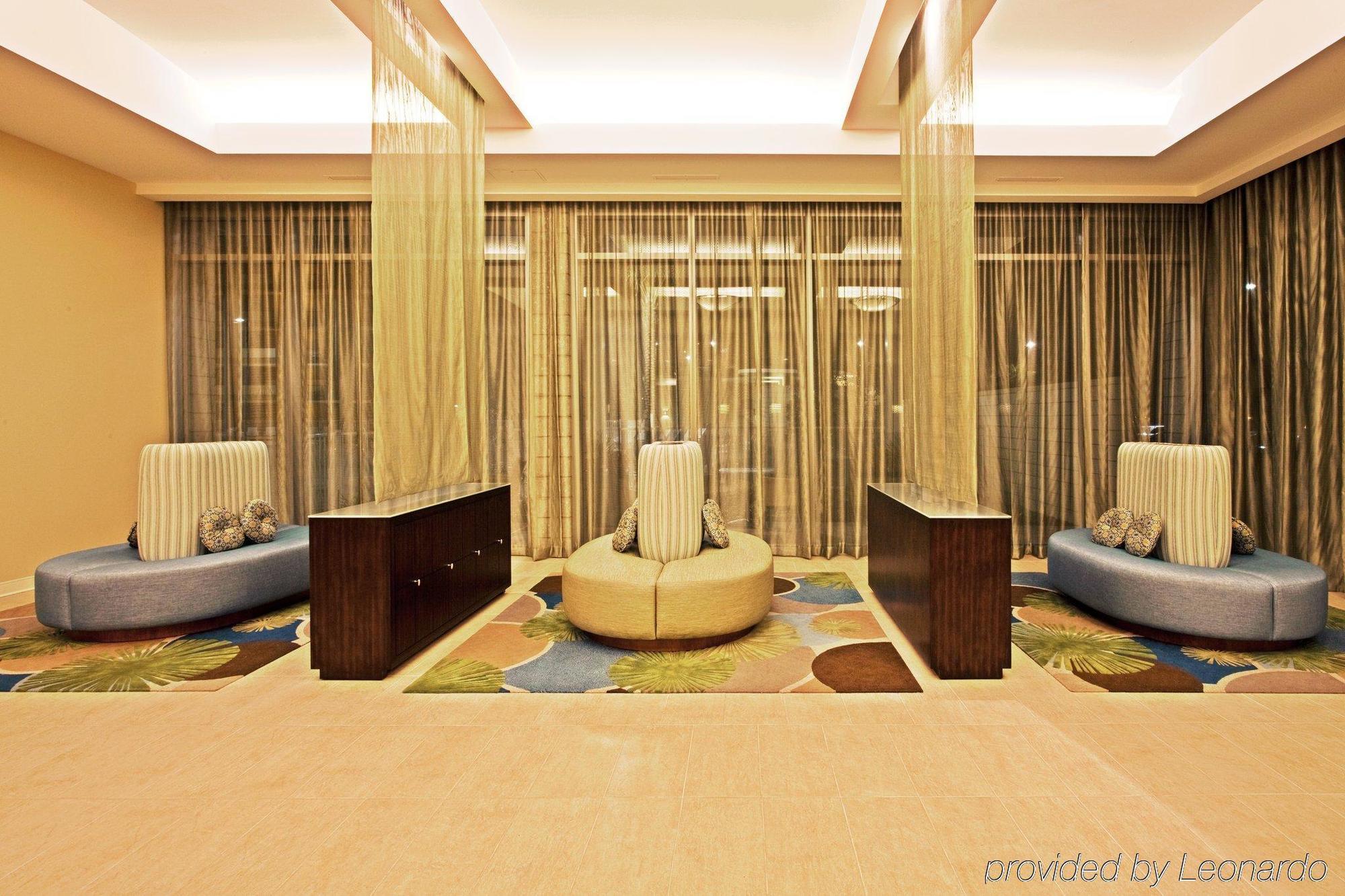 Orlando - Springs™ Area, An Ihg