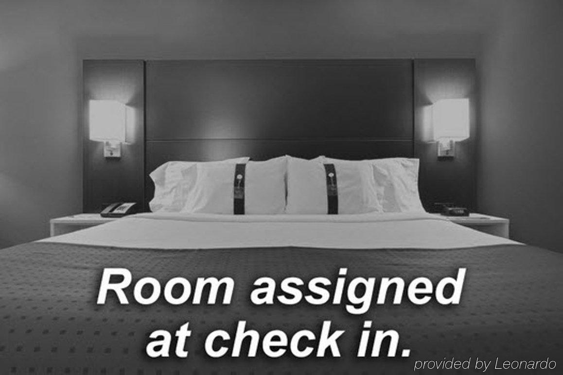 Express & East-miami By Ihg 2* Kendall