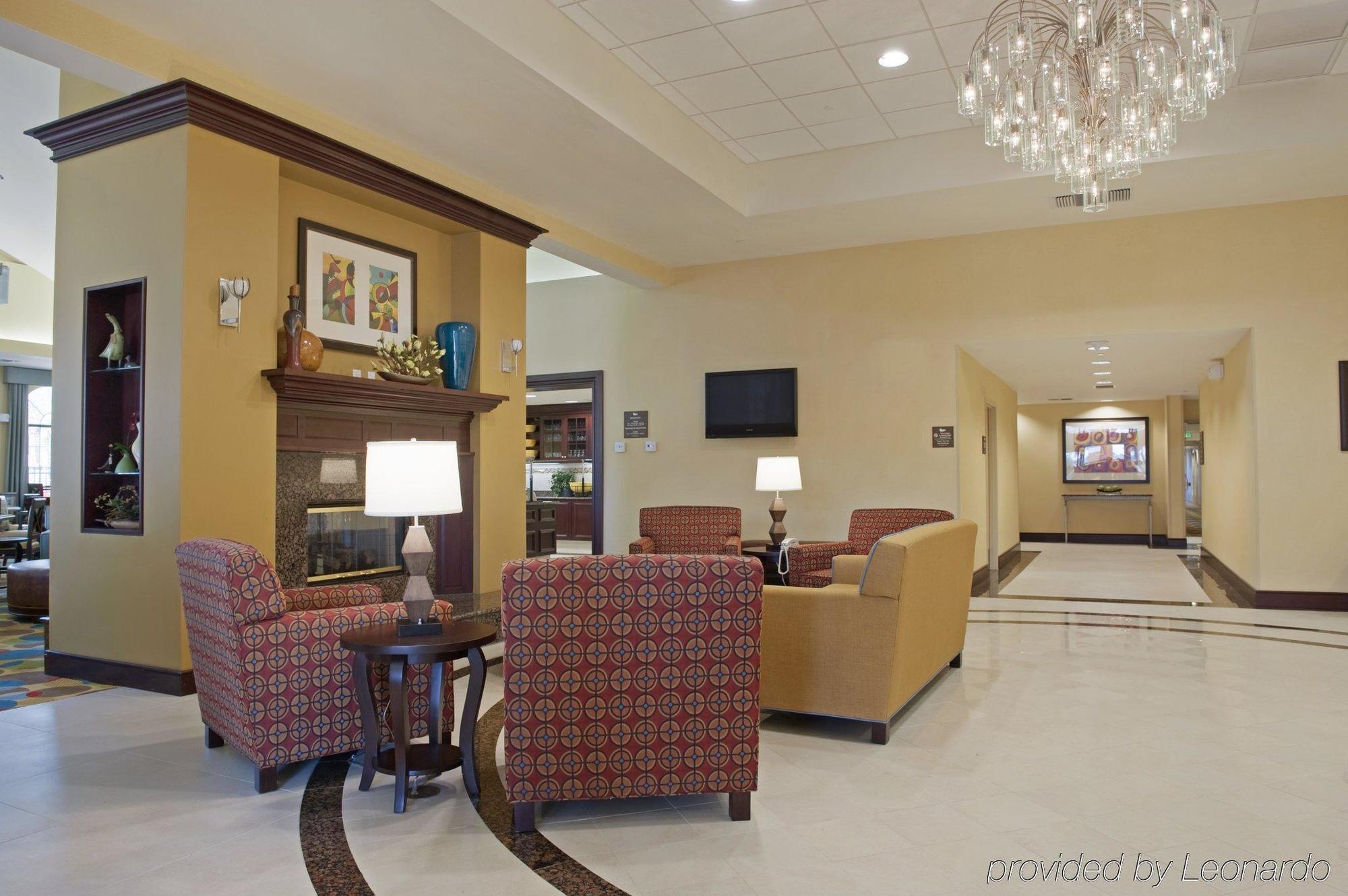 Homewood By Hilton Buena Vista - Orlando 3*