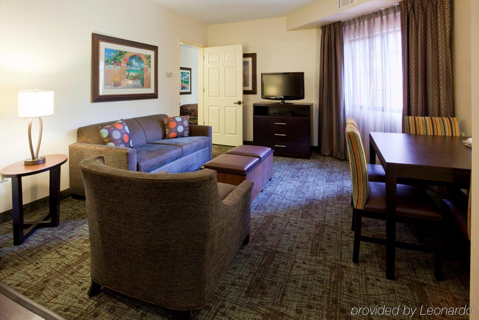 Staybridge - Gulf Coast, An Ihg Resort 3*