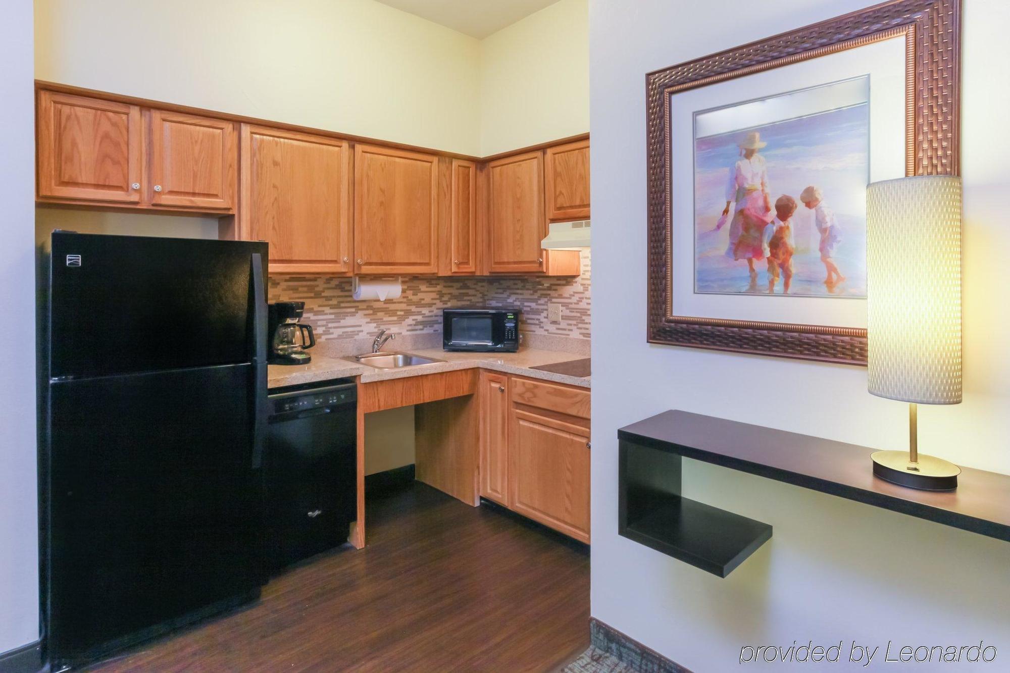 Resort Staybridge - Gulf Coast, An Ihg Naples
