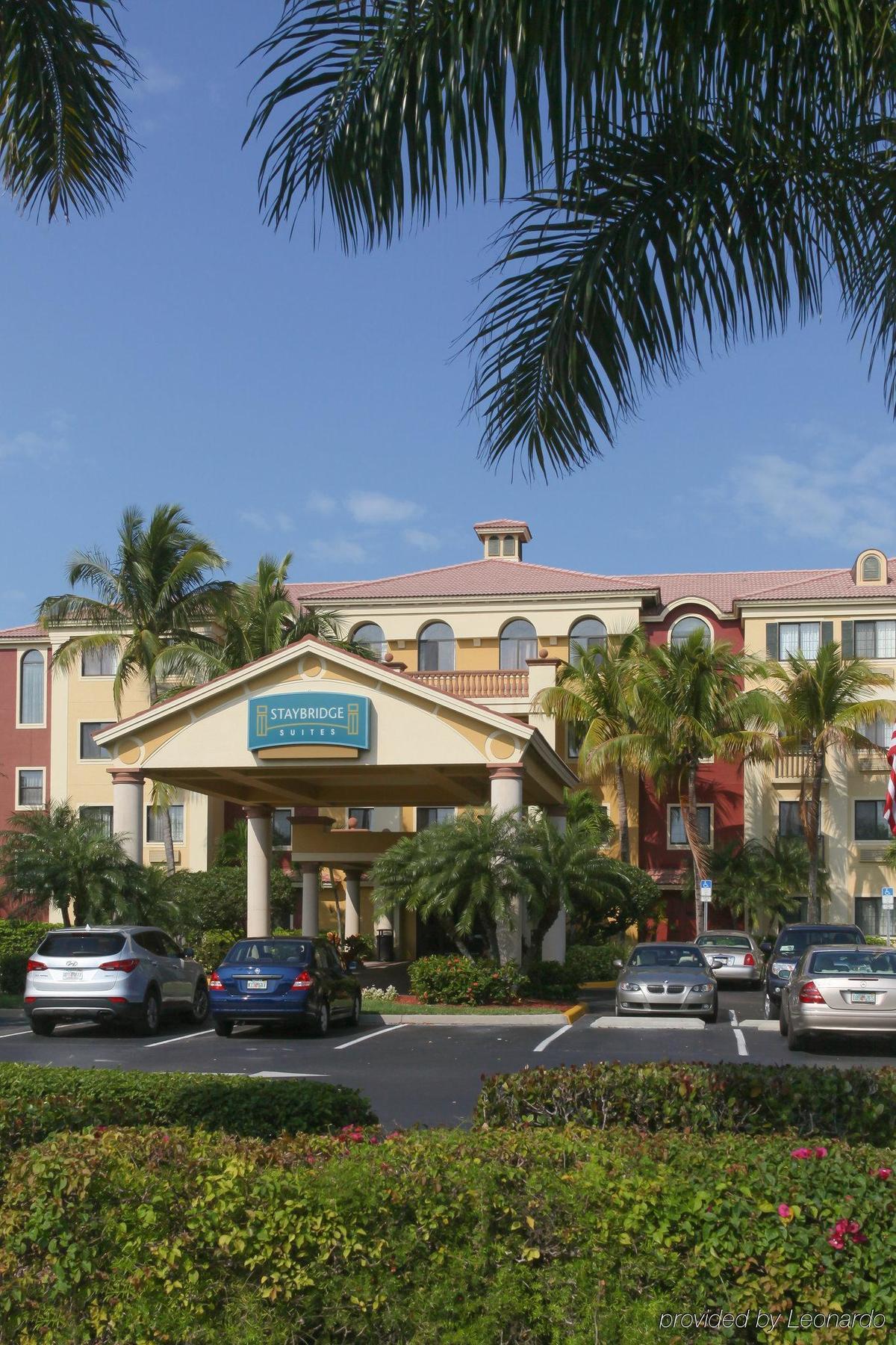 Staybridge - Gulf Coast, An Ihg Resort