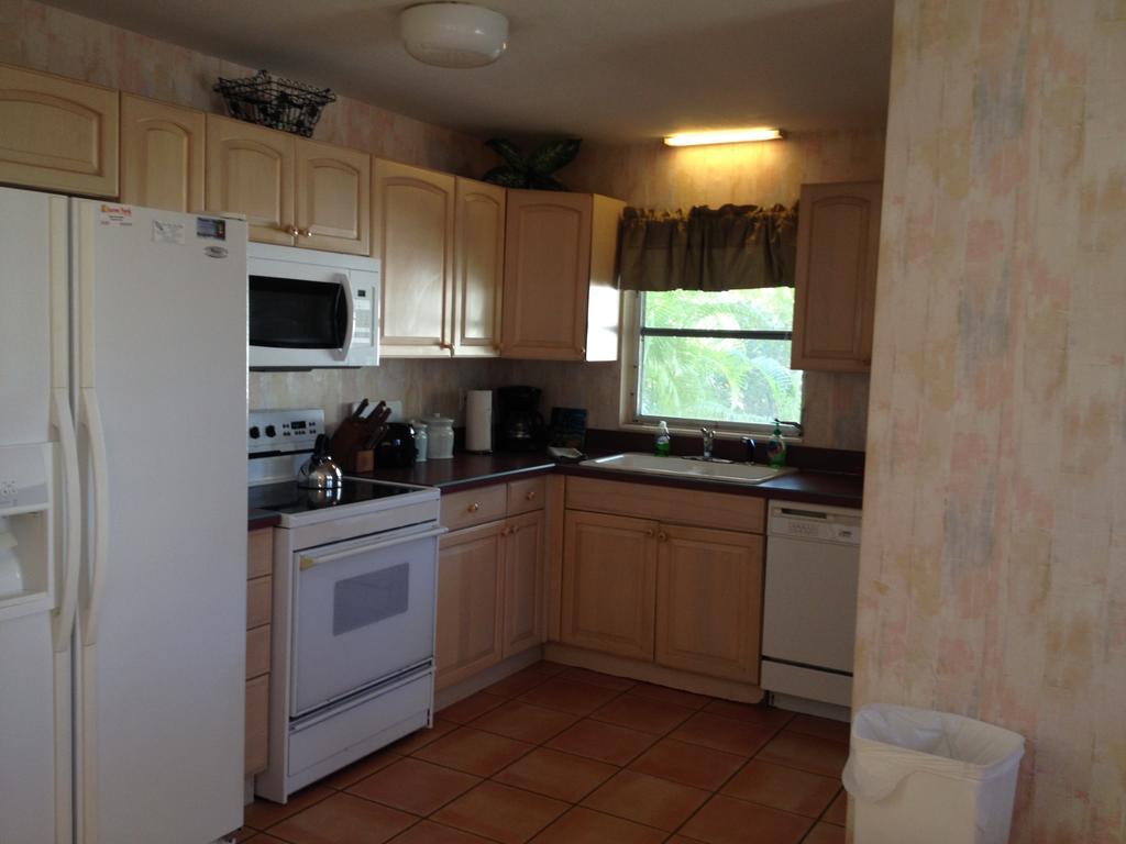 Sunshine Island - Adults Only Inn 2*
