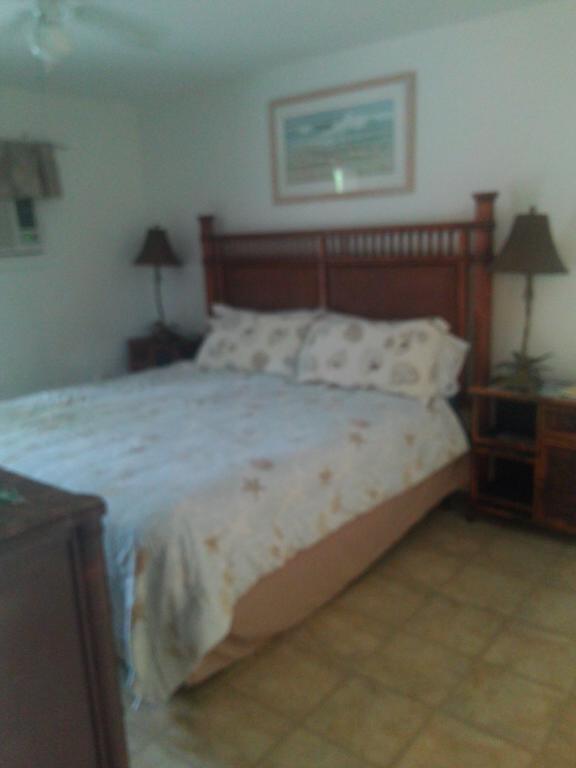 Sunshine Island - Adults Only Sanibel