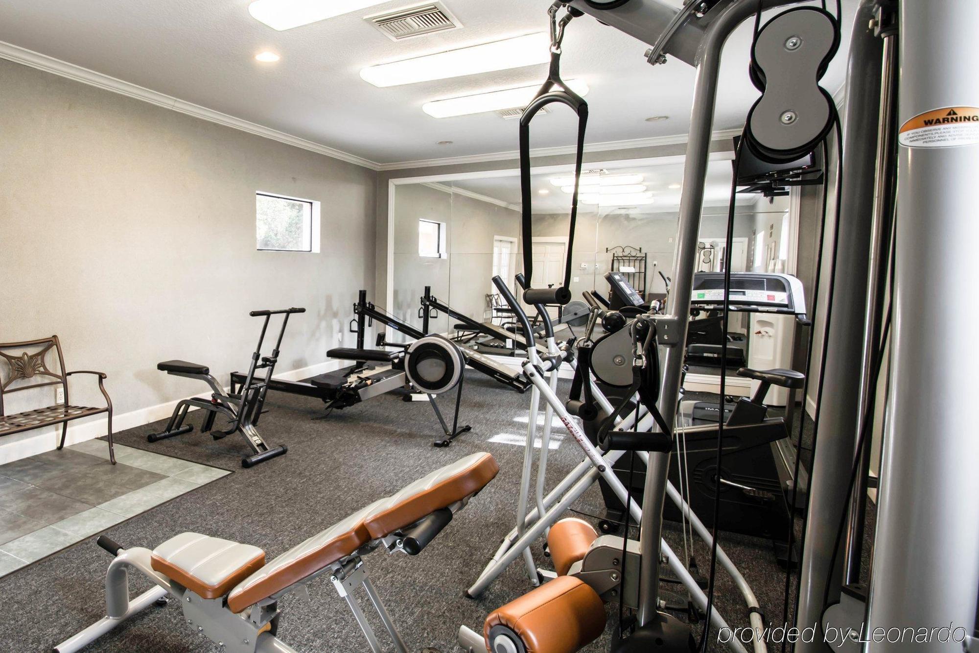Quality Atlantic Beach-mayo Clinic Jax Area 2* Atlantic Beach