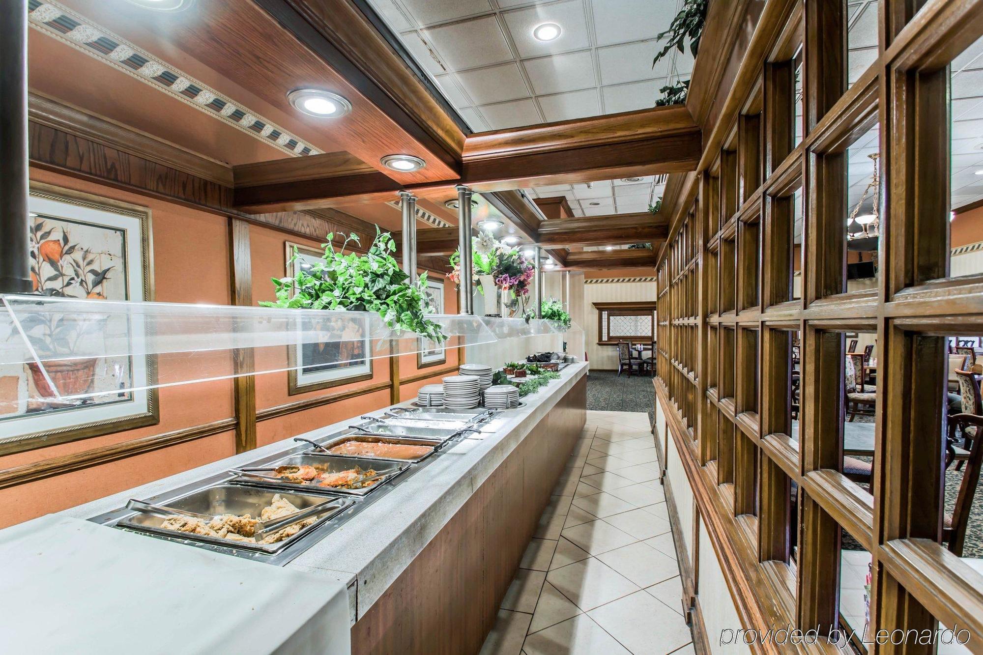 Hotel Stayable Jax West