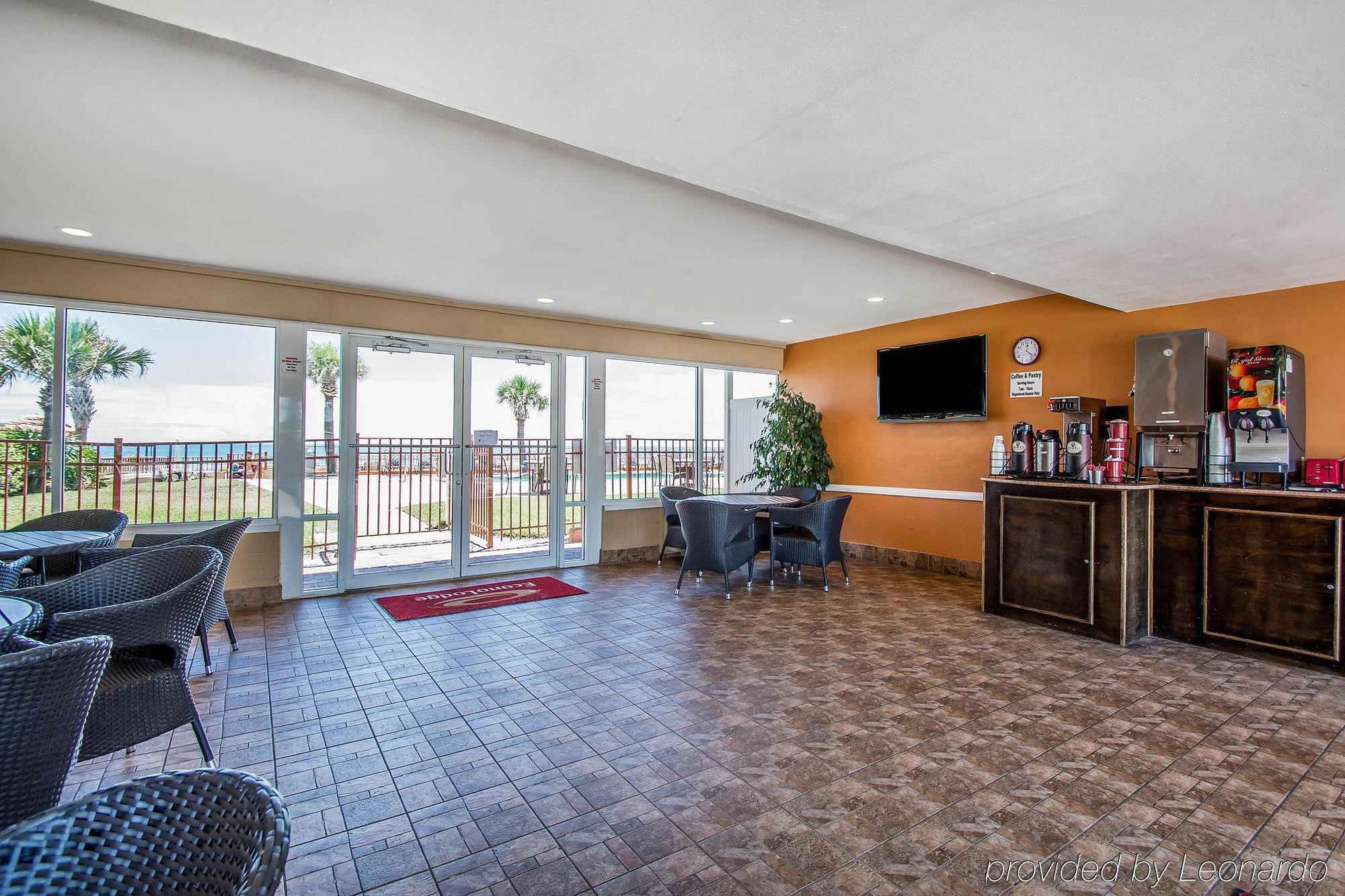 Hotel House Daytona Beach