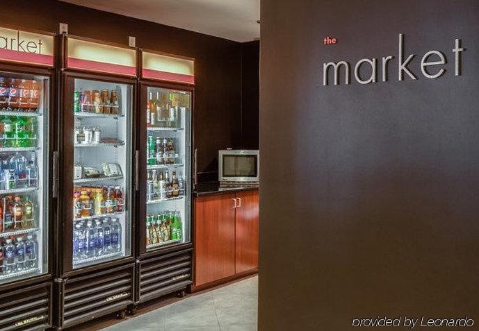 Courtyard By Marriott Jacksonville Oceanfront