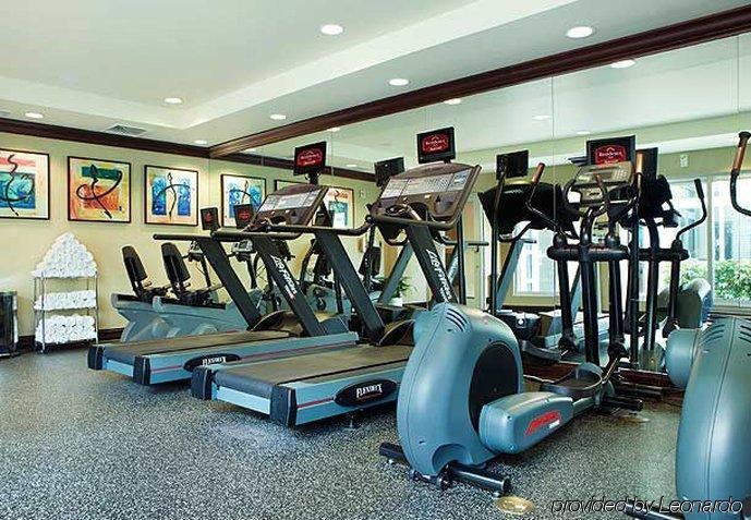 By Marriott Miami Mall 3*