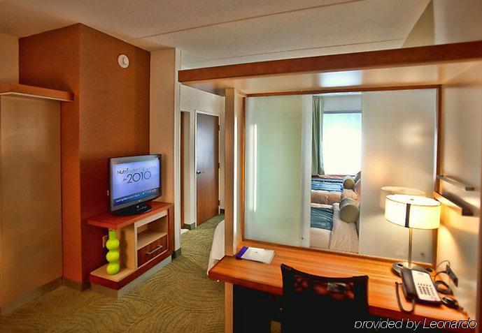 Springhill North/tampa Palms 3* Tampa