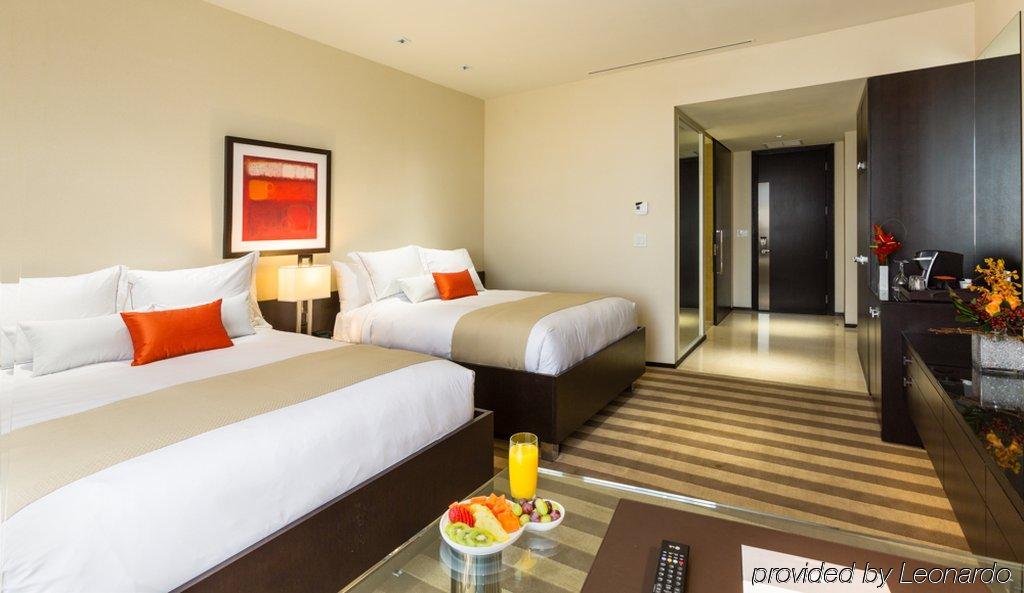 Eb Miami Airport 4* Miami Springs