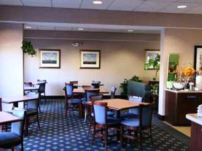 Hampton Tampa-rocky Point Tampa