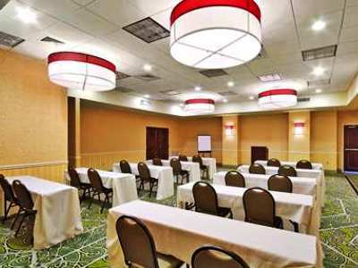 Hotel Doubletree By Hilton West Palm Airport