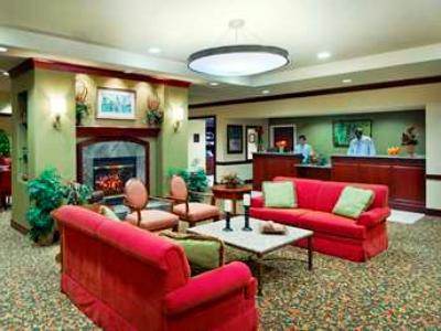 Homewood By Hilton Jacksonville-south/st. Johns Ctr.