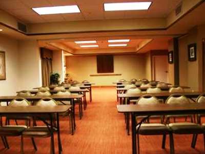 Hotel Hampton Jacksonville Ponte Vedra