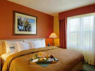 Hotel Homewood By Hilton Mary Orlando North Lake Mary