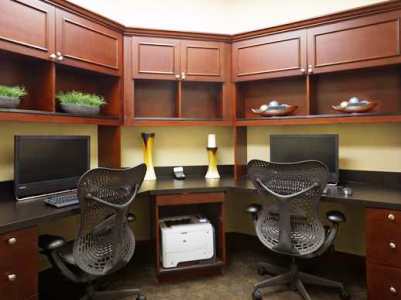 Hilton Garden Jacksonville Hotel