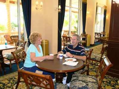 Hampton & Wellington Hotel Royal Palm Beach
