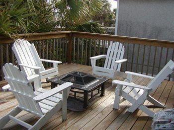 Era Fernandina Realty Fernandina Beach