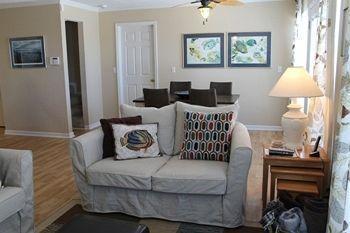Hotel Era Fernandina Realty 3*