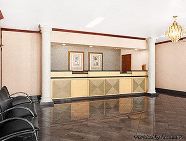 Days By Wyndham South Memorial Hospital 2* Jacksonville