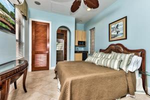Neapolitan Vacation Holiday home Naples