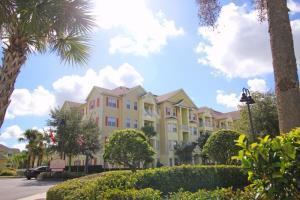 Hotel Cane Island