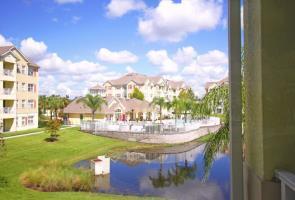 Cane Island Hotel Celebration