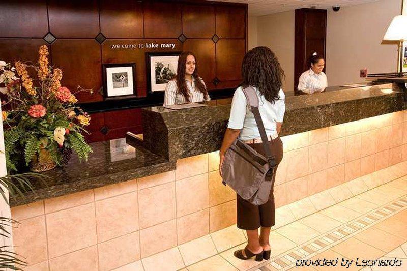 Hampton & At Mary Colonial Townpark Hotel 3*