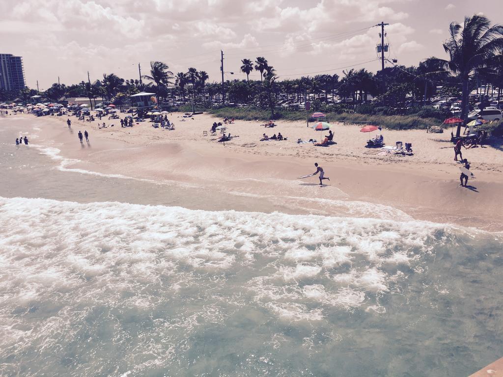 Casa Del Sol Beach 3*